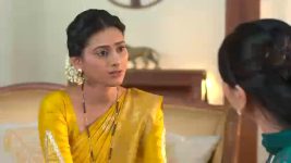 Gharo Ghari Matichya Chuli S01 E314 Sayajirao's Vengeful Plot
