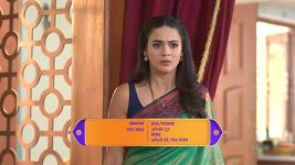 Gharo Ghari Matichya Chuli S01 E319 Hrishikesh's Rational Defense