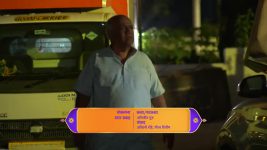 Gharo Ghari Matichya Chuli S01 E320 Aishwarya's Hidden Agenda