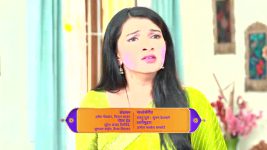 Gharo Ghari Matichya Chuli S01 E321 Aishwarya's Firm Allegations