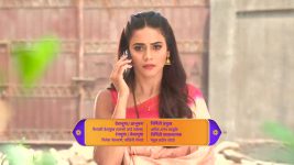 Gharo Ghari Matichya Chuli S01 E323 Sayajirao's Concerns Amplify