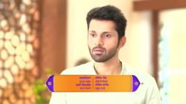 Gharo Ghari Matichya Chuli S01 E324 Janaki Confronts Aishwarya's Deceit