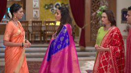 Gharo Ghari Matichya Chuli S01 E327 Aishwarya's Malicious Revenge