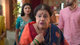Gharo Ghari Matichya Chuli S01 E328 Sumitra's Mental Turmoil