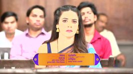 Gharo Ghari Matichya Chuli S01 E333 Sayajirao's Fake Testimony