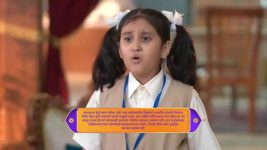 Gharo Ghari Matichya Chuli S01 E334 Janaki's Faith and Resilience