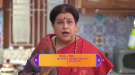 Gharo Ghari Matichya Chuli S01 E335 Aishwarya's Useless Ploys