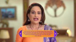 Gharo Ghari Matichya Chuli S01 E336 Aishwarya's Mission in Action