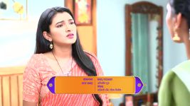 Gharo Ghari Matichya Chuli S01 E337 Nanasaheb's Clue to Janaki