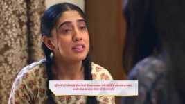 Ghum Hai Kisikey Pyaar Mein S02 E1502 Neil's Inner Turmoil