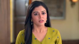 Ghum Hai Kisikey Pyaar Mein S02 E1507 Neil's Family Confronts His Actions