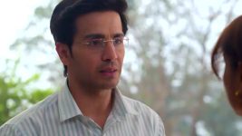 Ghum Hai Kisikey Pyaar Mein S02 E1510 Neil's Bold Confession