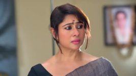 Ghum Hai Kisikey Pyaar Mein S02 E1516 Tejaswini Denies Neil's Help