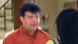 Ghum Hai Kisikey Pyaar Mein S02 E1518 Neil's Support for Vedaan's Studies