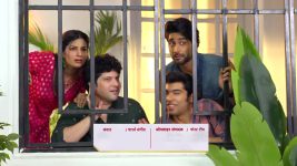 Ghum Hai Kisikey Pyaar Mein S02 E1522 Neil's Interrupted Confession
