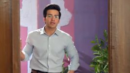 Ghum Hai Kisikey Pyaar Mein S02 E1523 Will Tejaswini Get the Job?