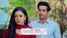 Ghum Hai Kisikey Pyaar Mein S02 E1524 Tejaswini Turns Down Neil