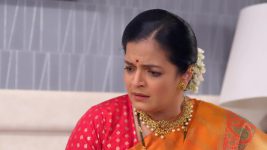 Ghum Hai Kisikey Pyaar Mein S02 E1525 Neil Gets Hospitalised