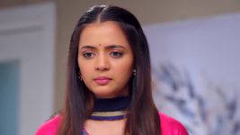 Ghum Hai Kisikey Pyaar Mein S02 E1526 Neil's Confession Shatters Juhi