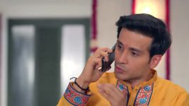 Ghum Hai Kisikey Pyaar Mein S02 E1529 Neil's Haldi Ceremony