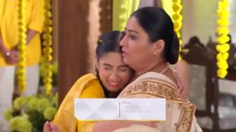 Ghum Hai Kisikey Pyaar Mein S02 E1531 Aditi, Laxmi's Emotional Moment