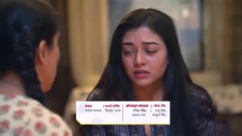 Ghum Hai Kisikey Pyaar Mein S03 E1502 Neil's Inner Turmoil