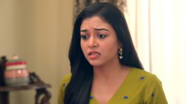 Ghum Hai Kisikey Pyaar Mein S03 E1504 Will Tejaswini Meet Neil?