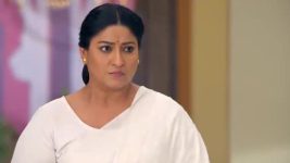 Ghum Hai Kisikey Pyaar Mein S03 E1505 Tejaswini's Presence Surprises Neil