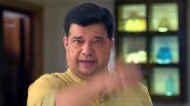Ghum Hai Kisikey Pyaar Mein S03 E1507 Neil's Family Confronts His Actions