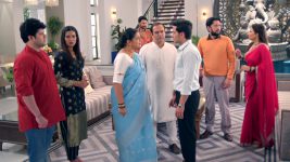 Ghum Hai Kisikey Pyaar Mein S03 E1510 Neil's Bold Confession