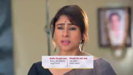 Ghum Hai Kisikey Pyaar Mein S03 E1516 Tejaswini Denies Neil's Help