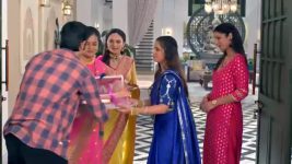 Ghum Hai Kisikey Pyaar Mein S03 E1521 Manjari Advises Juhi About Marriage