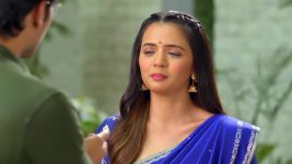 Ghum Hai Kisikey Pyaar Mein S03 E1522 Neil's Interrupted Confession