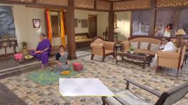 Ghum Hai Kisikey Pyaar Mein S03 E1523 Will Tejaswini Get the Job?