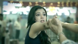 Ghum Hai Kisikey Pyaar Mein S03 E1524 Tejaswini Turns Down Neil