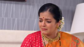 Ghum Hai Kisikey Pyaar Mein S03 E1525 Neil Gets Hospitalised