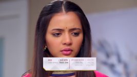 Ghum Hai Kisikey Pyaar Mein S03 E1526 Neil's Confession Shatters Juhi