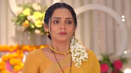 Ghum Hai Kisikey Pyaar Mein S03 E1531 Aditi, Laxmi's Emotional Moment