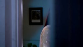 Grihoprobesh (Star Jalsha) S01 E102 Mohona Finds a Hint to Adrit's Past
