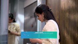 Grihoprobesh (Star Jalsha) S01 E110 Adrit's Memory Awakens