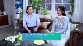 Grihoprobesh (Star Jalsha) S01 E111 Keshav Enjoys Adrit's Company