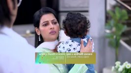 Grihoprobesh (Star Jalsha) S01 E112 Akash's Mother Hopes for a New Bond