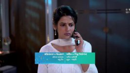 Grihoprobesh (Star Jalsha) S01 E113 Sebanti Fears Losing Subhalaxmi