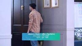Grihoprobesh (Star Jalsha) S01 E114 Jinia Spots Shomit and Tuli