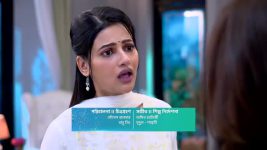 Grihoprobesh (Star Jalsha) S01 E115 An Advice for Akash