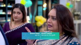 Grihoprobesh (Star Jalsha) S01 E117 Akash's Mother's Unforeseen Request