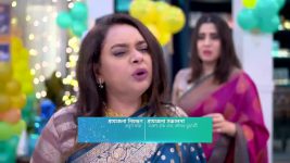 Grihoprobesh (Star Jalsha) S01 E118 Akash's Heartfelt Plea