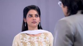Grihoprobesh (Star Jalsha) S01 E119 Dona's Naive Disclosure to Jinia