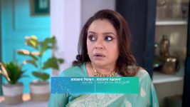 Grihoprobesh (Star Jalsha) S01 E94 Subhalakshmi's Command