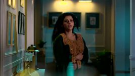 Grihoprobesh (Star Jalsha) S01 E95 Subhalaxmi's Baby Shower
